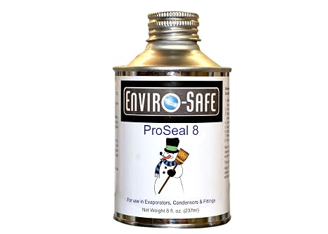ProSeal Concentrate Can #2065