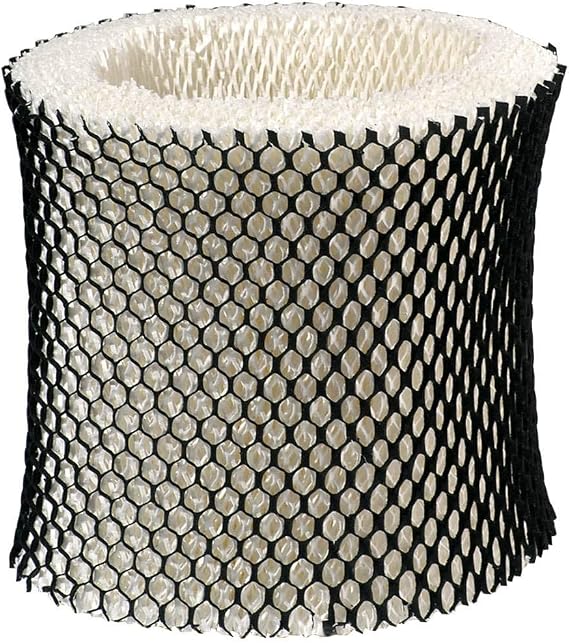 Holmes HWF75PDQ-U Wick Humidifier Filter , White