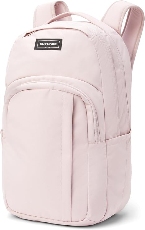 Dakine Campus Backpack 33L - Burnished Lilac, One Size