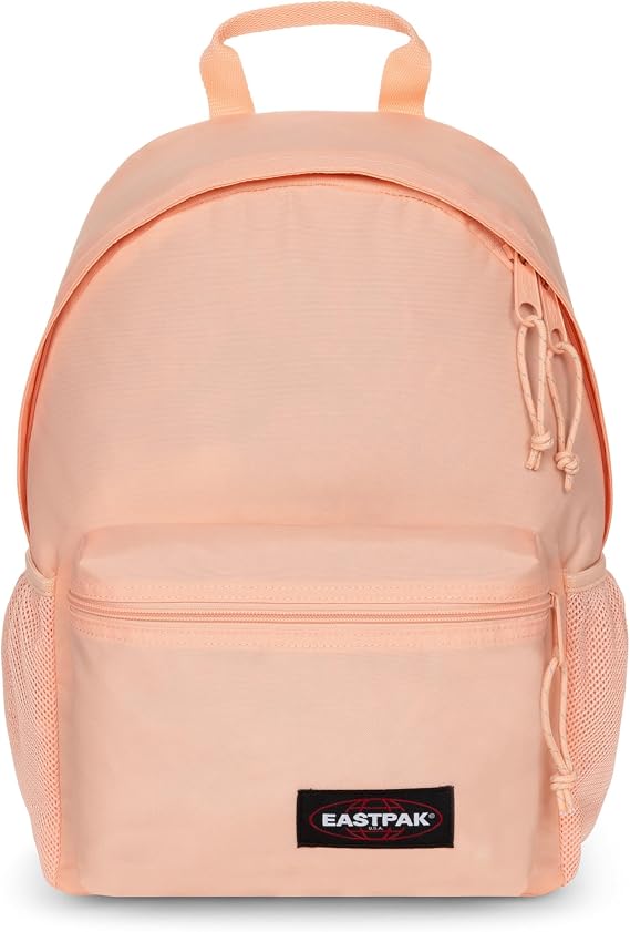 EASTPAK Powr Pak'R Sırt Çantası Unisex Yetişkin