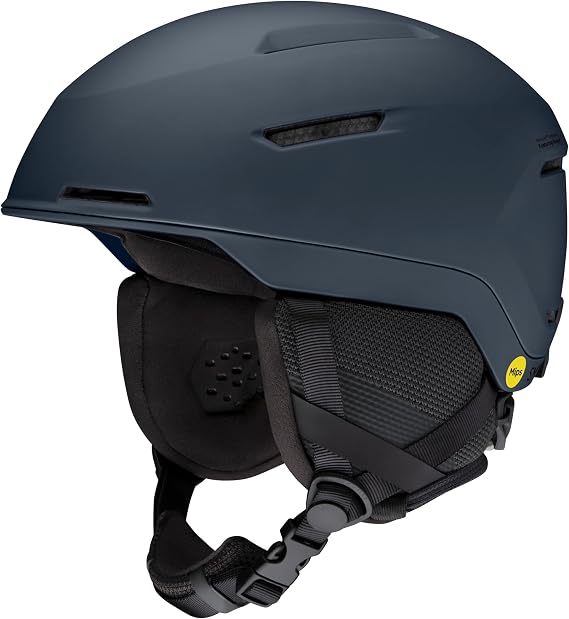 Smith Altus MIPS