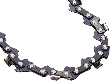 Homelite 901289001 Electric Pole Saw Chain