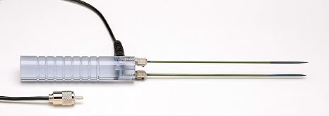 Delmhorst 30-E/C Electrode