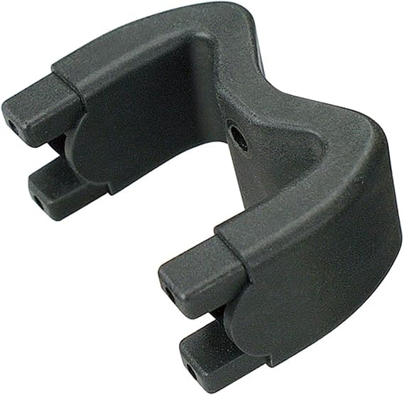 KlickFix RIXEN & KAUL Head Tube Bracket KR801