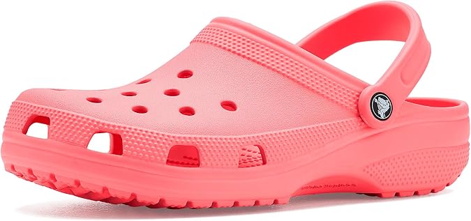 Crocs Classic Clog
