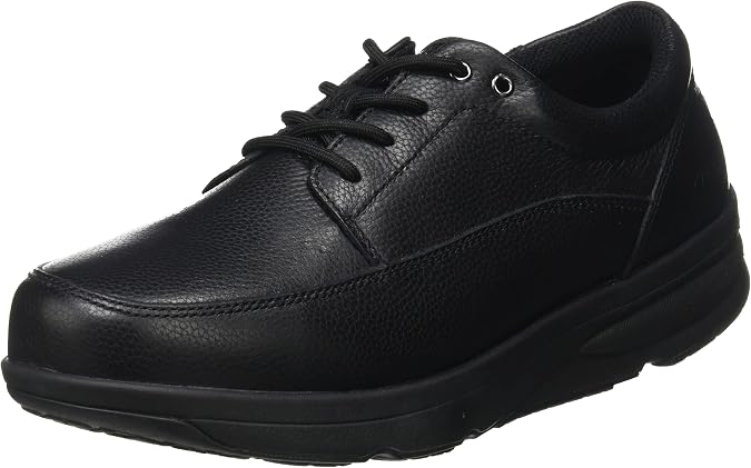MBT Men's Nevada