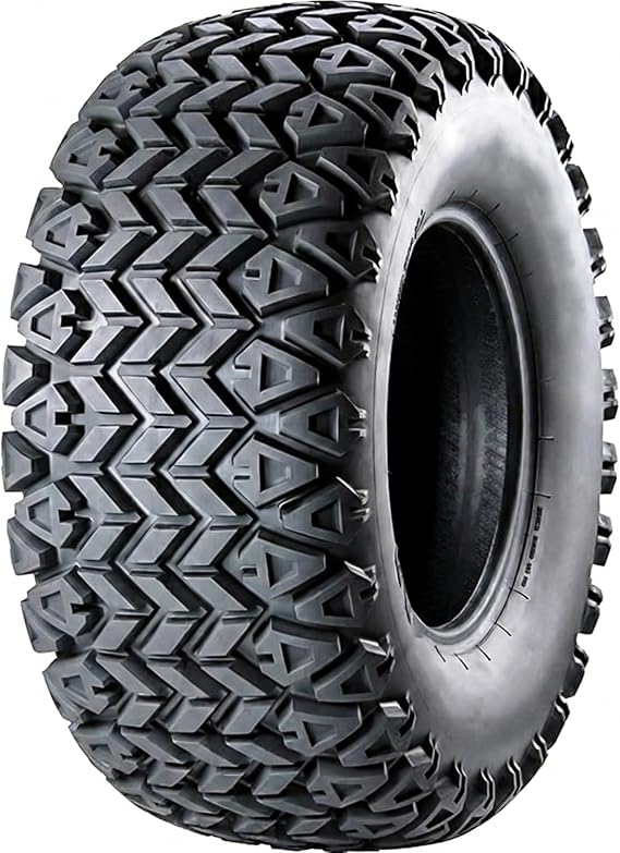 Carlisle All Trail ATV Tire - 22X11-10