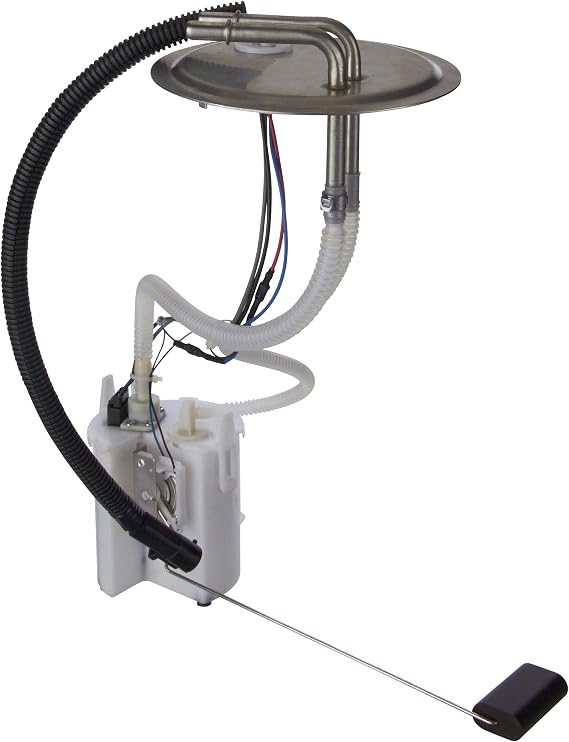 Spectra Premium SP2039M Fuel Pump Module Assembly