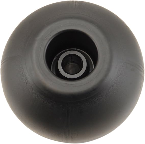 Rotary 12018 Wheel Kit w/Hardware