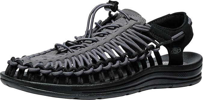 Keen UNEEK Unique Men's Sandals