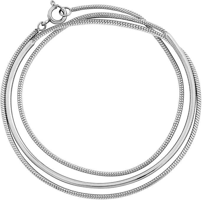 Liebeskind Berlin Bracelet Stainless Steel