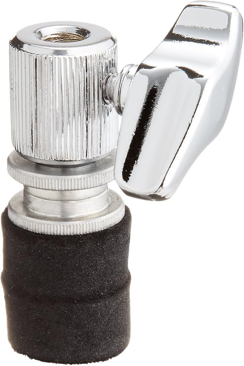 PEARL - HCL-79 Hi-Hat Clutch Complete