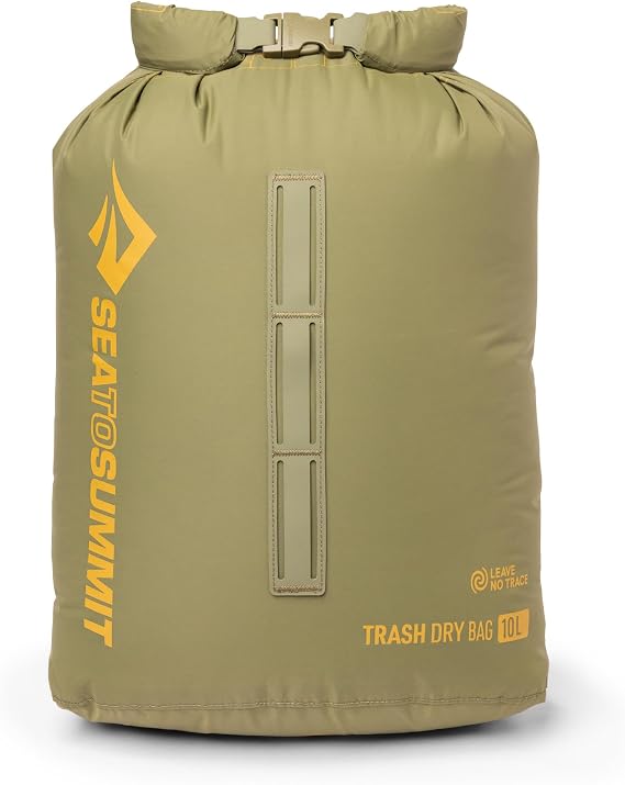 Sea to Summit Trash Dry Bag