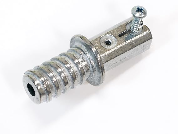 Threaded Tip Replacement Kit TK3/4