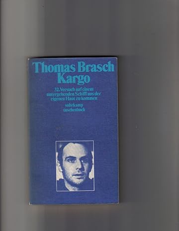 Kargo