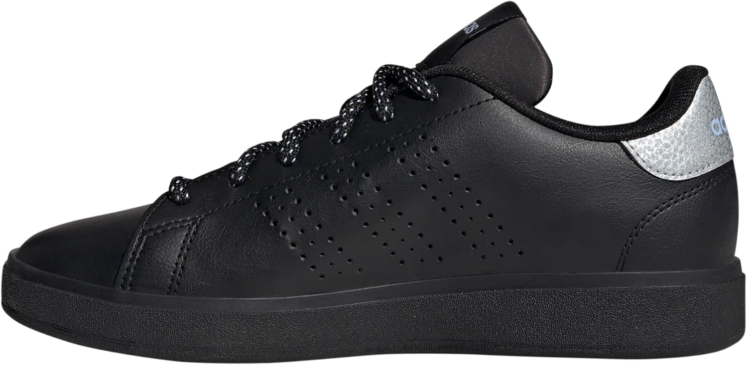 adidas Advantage Base 2.0 Shoes