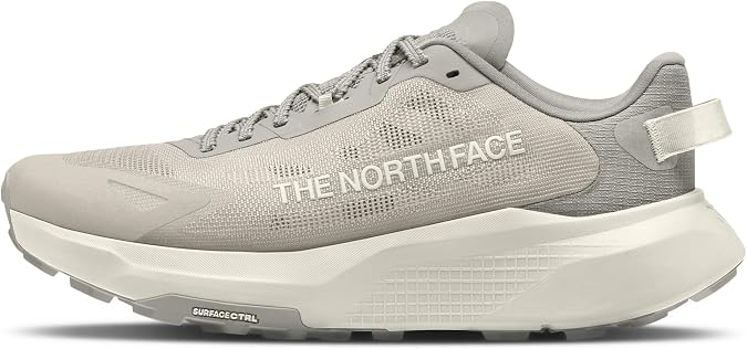 THE NORTH FACE Altamesa 300 V2 Bej Outdoor Ayakkabı, NF0A8G6M6S41