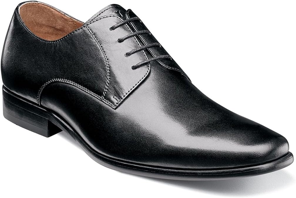 Florsheim Postino Plain Toe Oxford Men's Oxford