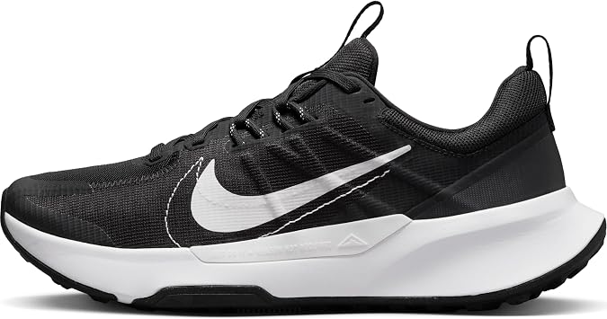 Nike Juniper Trail 2 NN Mens Running Trainers Dm0822 Sneakers Shoes