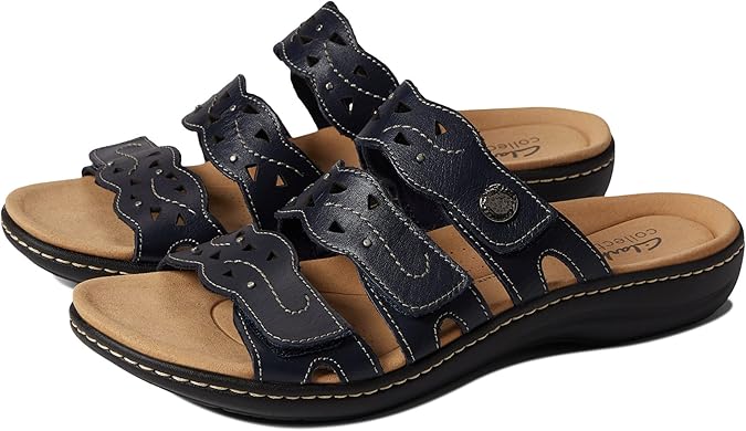 Clarks Women's Laurieann Echo