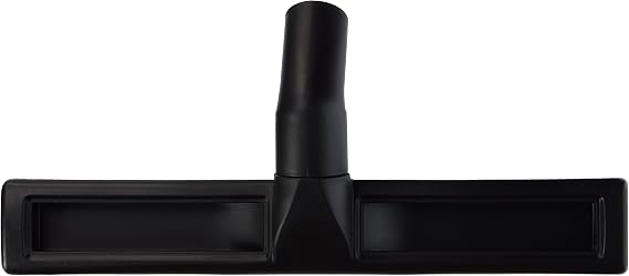 NuTone Central Vacuum Extra Wide Hard Surface Floor Tool