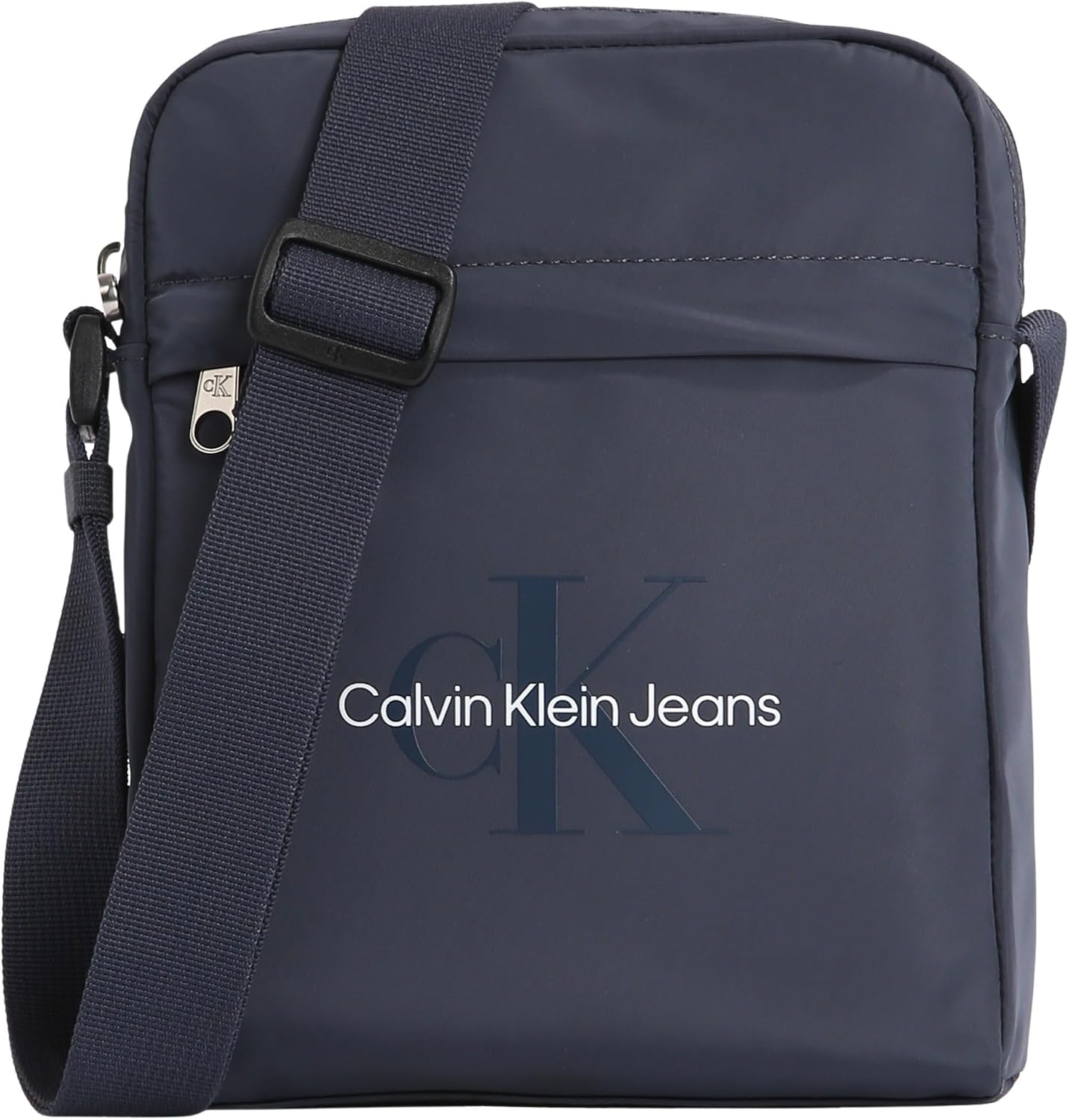 Calvin Klein SPORT ESSENTIALS REPORTER 18 Bag Men