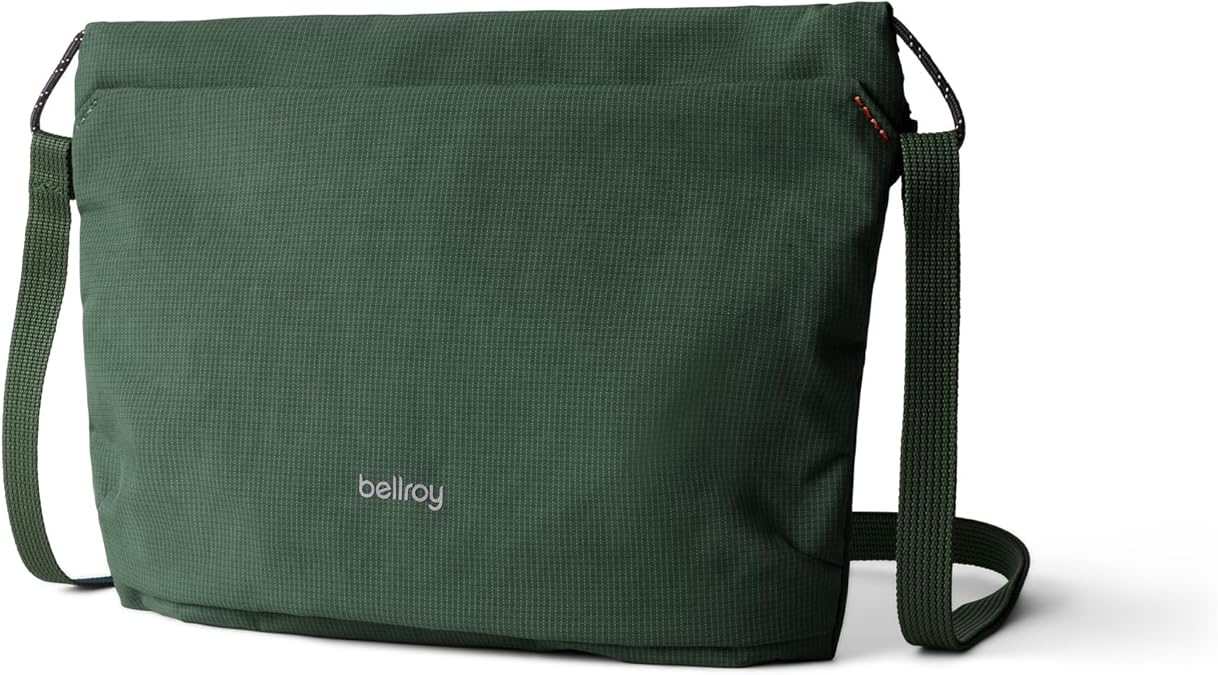 Bellroy Lite Sacoche