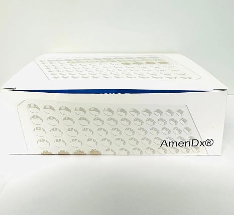 Plasmid Miniprep Kit (100)