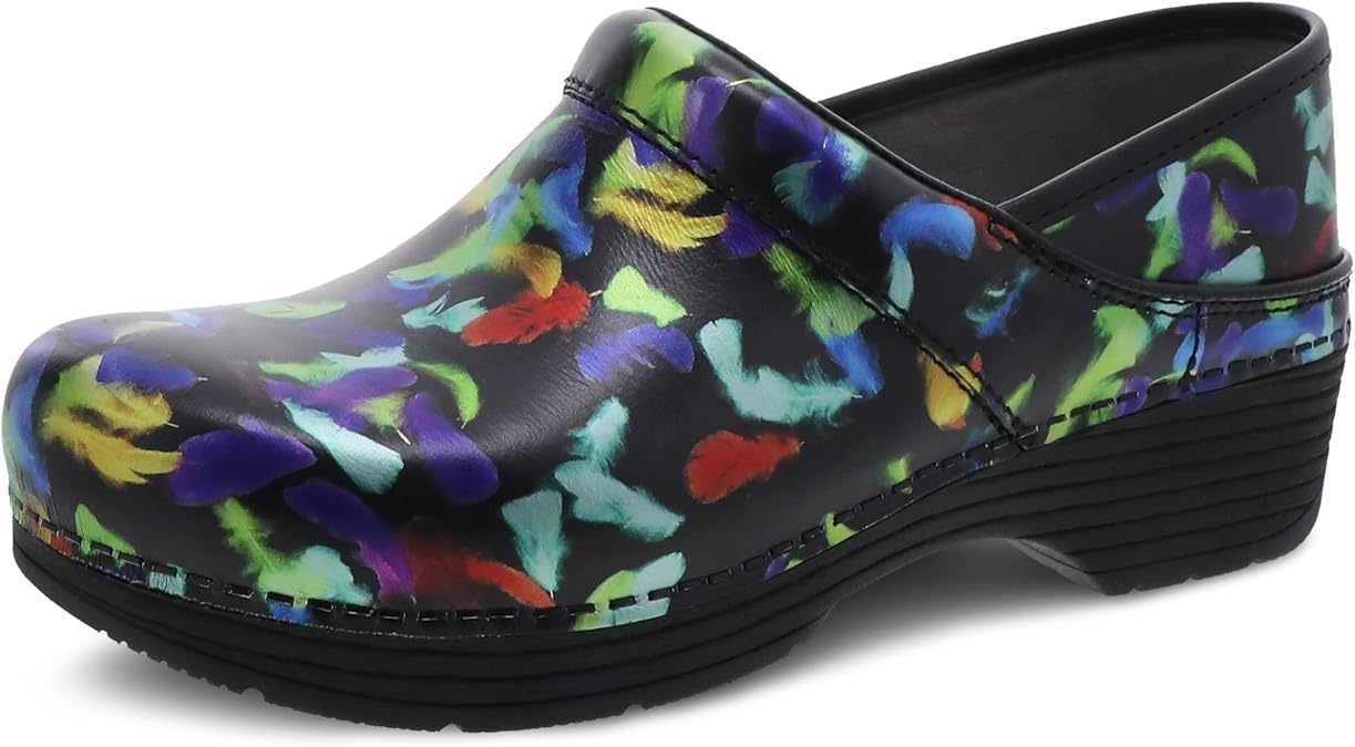 Dansko Women's Lt Pro