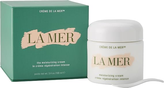 De La Mer De La Mel Creme De La Mel 3.4 fl oz 100 ml