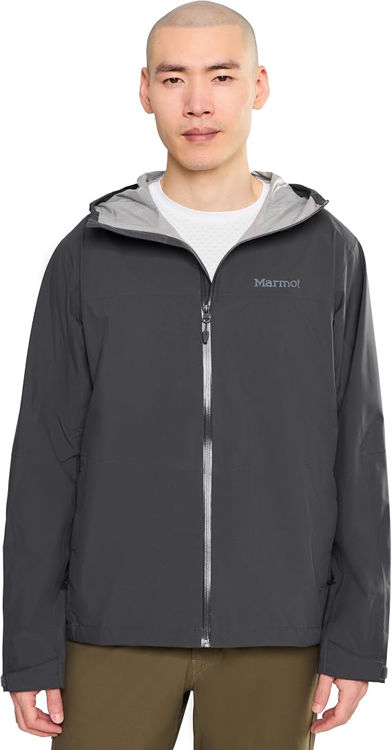 Marmot Precip Evo Flex Jacket