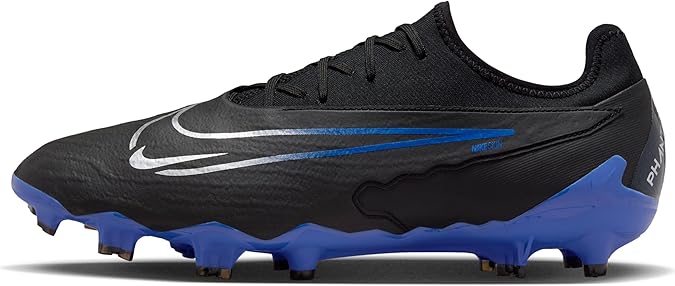 Nike Men's Phantom Gx Pro FgFootball Shoe