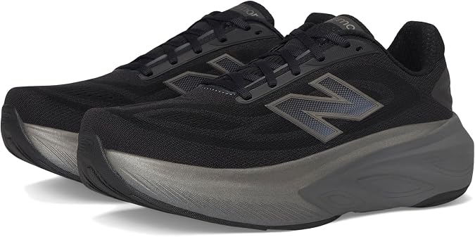 New Balance メンズ フレッシュフォーム X More V6