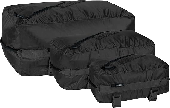 Helikon-Tex PAKCELL SET - Polyester