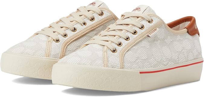 Coach Citysole Skate