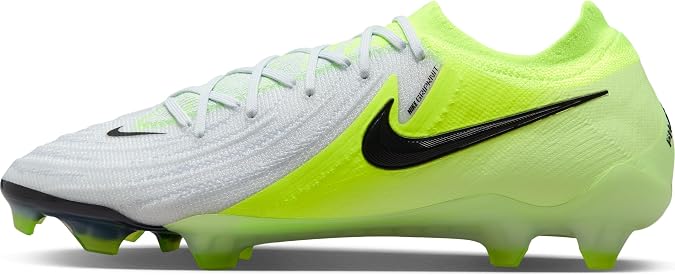Nike Mens Nike Phantom Gx 2 Elite Fg Low-top-fuballschuh