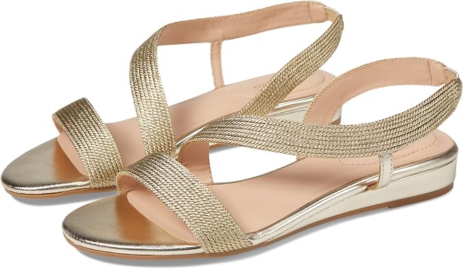 Bandolino Women's Kalinar