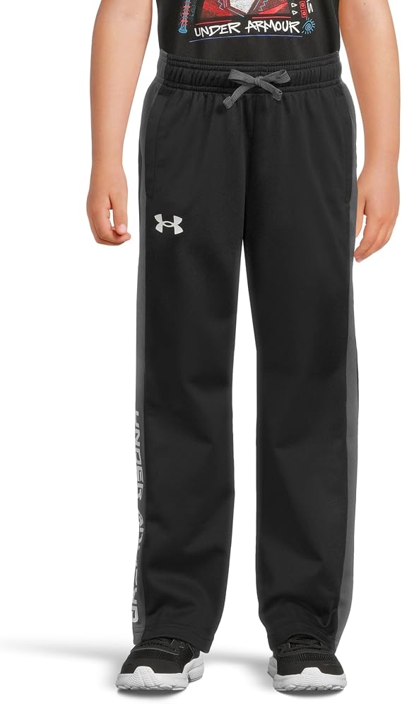 Under Armour Kids Brawler 2.0 Pants (Big Kids)