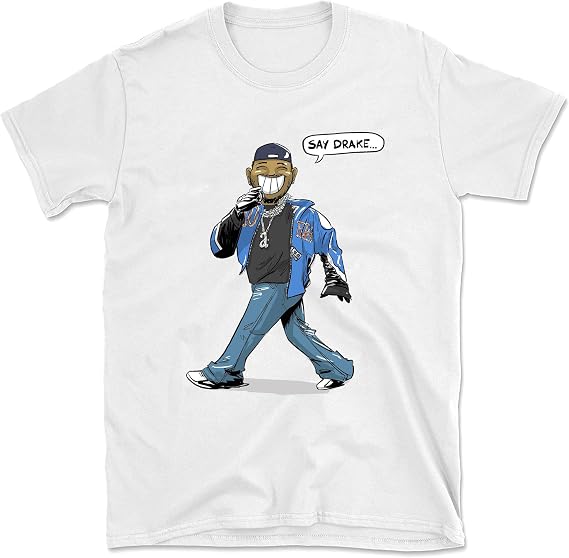 Vintage Rapper Graphic Tee Album Concert Rap Hip Hop T-Shirt, Sweatshirt, Hoodie