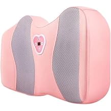 Multi-functional 3D Vibration Machine, Bull Vibration Machine, 9 Adjustable Levels, 3 Types of Heating, Diet Equipment, Cardio Exercise, Core Strengthening, Postpartum Fitness, Health Diet