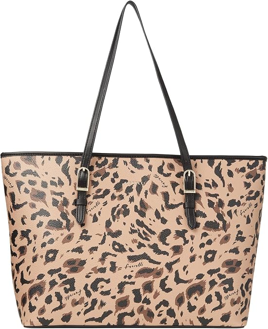 Fiorelli Etta, Tote