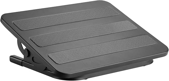 Desky Classic Foot Rest