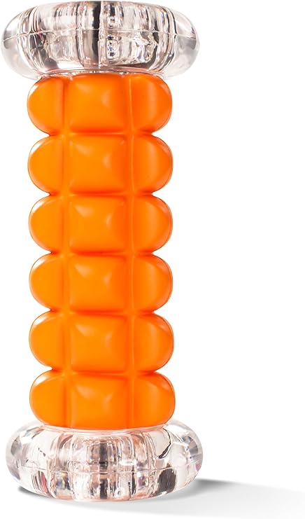 Trigger Point Performance Nano Foot Roller Massager