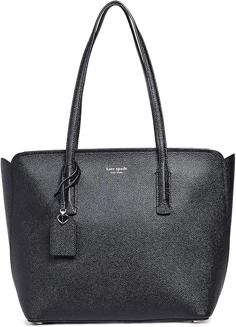 kate spade new york Women's Margaux Medium Tote