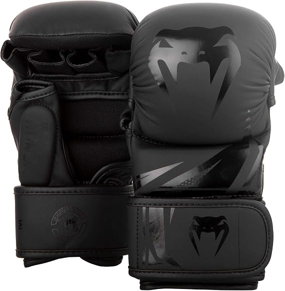 Venum Challenger 3.0 MMA Sparring-Handschuhe