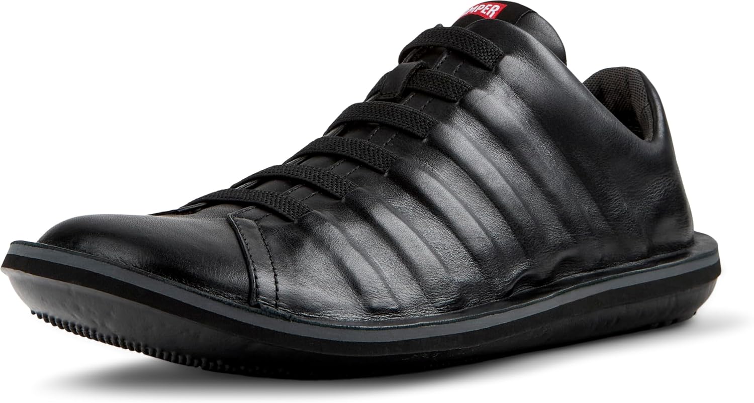 CAMPER Men’s Beetle Shoe Trainers