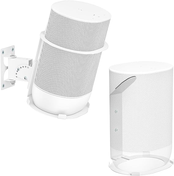 Wall Mounts for Sonos Move