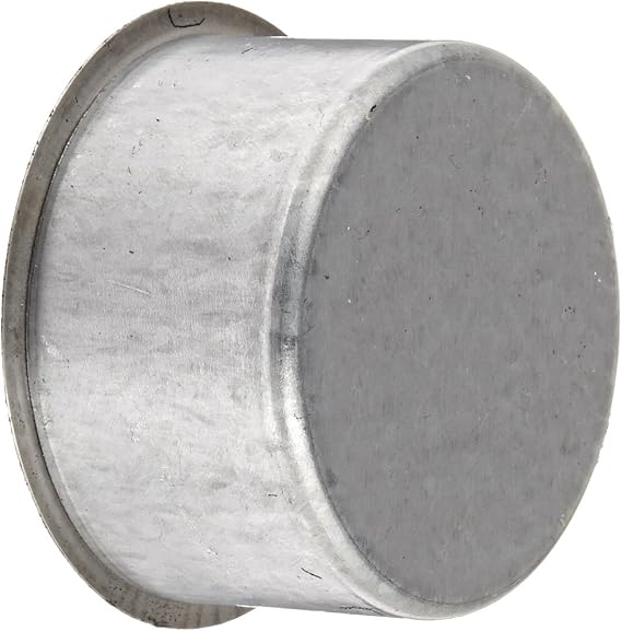 SKF 99175 Speedi Sleeve and Tool Kit, Inch, 1.75in Shaft Diameter, 0.750in Width