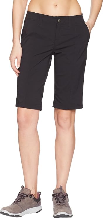 Royal Robbins Discovery Bermuda