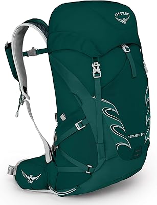 Osprey Packs Tempest 30 Womens Backpack